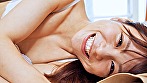 素人果汁30% まお21歳 - Image 4