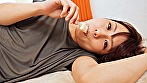 素人果汁30% まお21歳 - Image 7