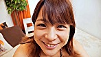 素人果汁30% まお21歳 - Image 19