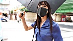 素人果汁30% ゆう21歳 - Image 1