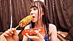 素人果汁30% ゆう21歳 - Image 6