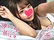ゆい サンプル画像1