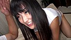 美少女限定 連れ込みナンパ即ハメ動画 広島編5人4時間 サンプル画像10