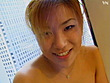 人気！新人！風俗ギャルプライベートSEX - Image 13