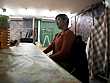 男女11人SEXサバイバル・ツアー - Image 1