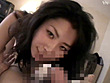 男女11人SEXサバイバル・ツアー - Image 7