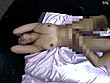 男女11人SEXサバイバル・ツアー - Image 19