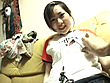 東京CUTIES - Image 13