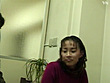 面接生中継40人！！ - Image 18