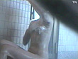 素人投稿30人！！デラックス - Image 15
