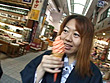 くるくるビキニin無人島 - Image 7