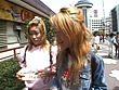 オッパイの祭典2001 - Image 2