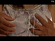 【エロ動画】爆乳が恥ずかしすぎて･･･ 森川珠里 イメージ2