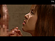 【エロ動画】爆乳が恥ずかしすぎて･･･ 森川珠里 イメージ6