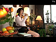 Chocolat 涼果りん - Image 16
