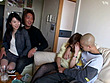 We Love スワップ - Image 3