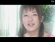 【エロ動画】桃乳姫 憧れのGカップ 白鳥さくら
