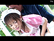 【エロ動画】桃乳姫 憧れのGカップ 白鳥さくら イメージ4