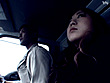 CAR SEX＋ サンプル画像4