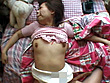 人妻三昧90分！ サンプル画像9