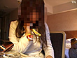 ナンパやり逃げフルスロットル！！！5 - Image 2