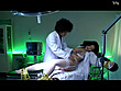 elite sex 芹沢直美 サンプル画像19