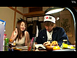 未公開映像／青山可奈120min. サンプル画像1
