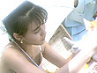 処女宮 葉山レイコ サンプル画像12