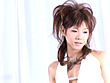 特命No.1キャバ嬢バコバコ大作戦 早川瀬里奈 サンプル画像1