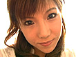 お願いされるとムラムラしちゃう 早川瀬里奈 サンプル画像1