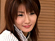 甘えてみたら淫らにもえちゃったぁ･･･ 美月れいな サンプル画像2