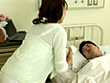 魅せてアゲル もえの色エロSEX 立花もえ - Image 3