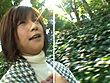 不倫デート 人妻だから･･･ サンプル画像1