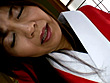 SEX WIFE -素人妻モデルズⅡ- サンプル画像17