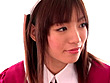 美少女中出し放尿 和久井由菜 サンプル画像2