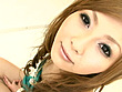 MILKY☆PUSSY☆CAT 叶志穂 サンプル画像5