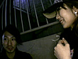 中出し×素人×お姉さん AMATEUR EXTREME LADY サンプル画像20