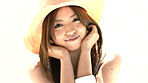 Honey Bunny 蒼井怜 サンプル画像2