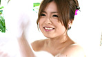 Honey Bunny 蒼井怜 サンプル画像14