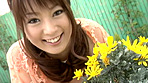 ゴージャス姫はHな甘えん坊！ 藤咲れいな サンプル画像2