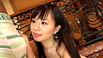 E-Lady いい女とセックス4時間 サンプル画像4