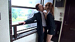 ご奉仕系テクニシャンFUCK 白咲舞 サンプル画像13