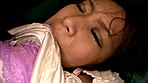私、こんなセックスが好き。 亜希菜 サンプル画像14