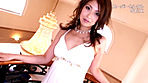 h.m.p トップ☆アイドル スーパーセレクトSEX サンプル画像12