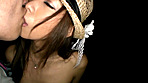 どっきりガチ指令！！野外SEXさせちゃいました。 亜希菜 サンプル画像4