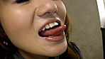 SEX WIFE -素人妻モデルズ- - Image 8