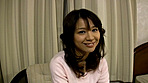SEX WIFE -素人妻モデルズ- - Image 21