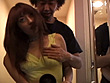 Gorgeous モデルズ Sex Juice 3時間mix - Image 21