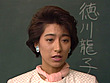FUCKトゥ・ザティ-チャ- サンプル画像2