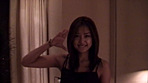 ヴァーチャルSEX 鈴木麻奈美 サンプル画像1